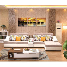 2016 Hot Sale Sofa Designs for Drawing Room